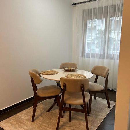 Apartman Josip Kotor Exterior photo